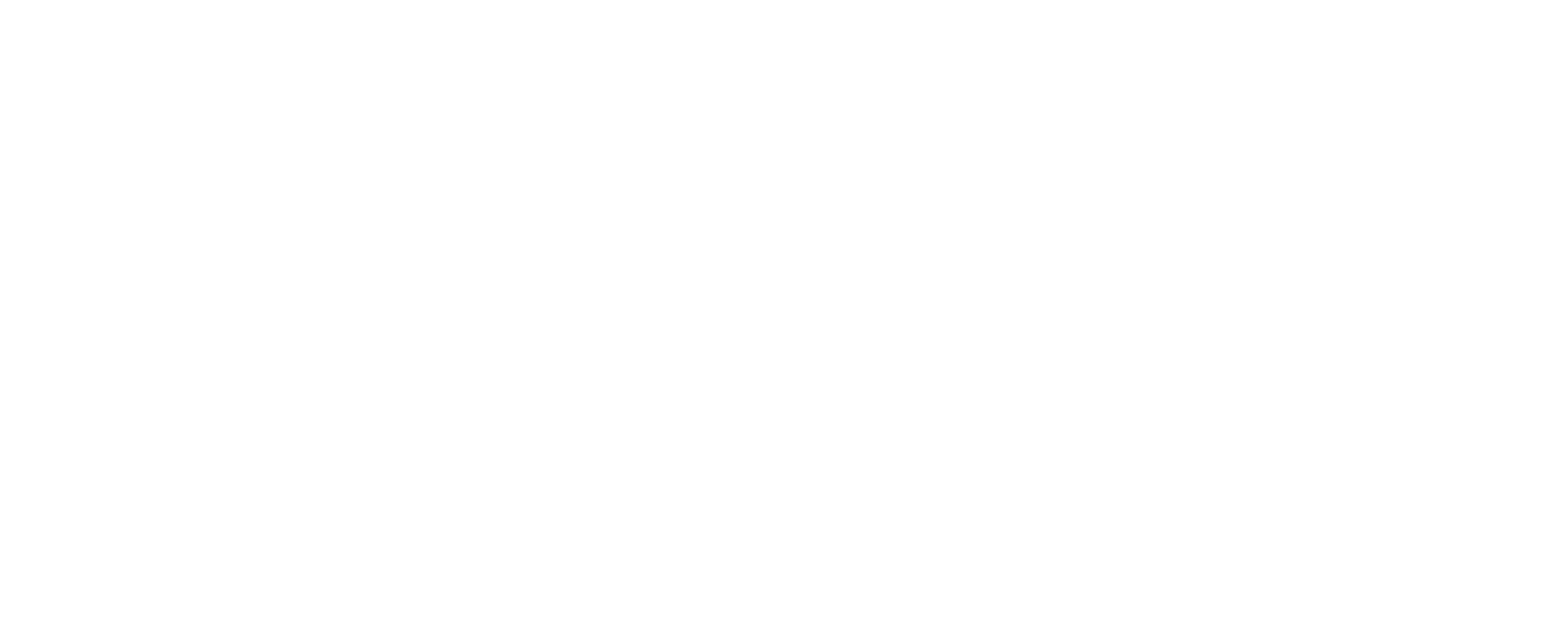 AYD Endüstri